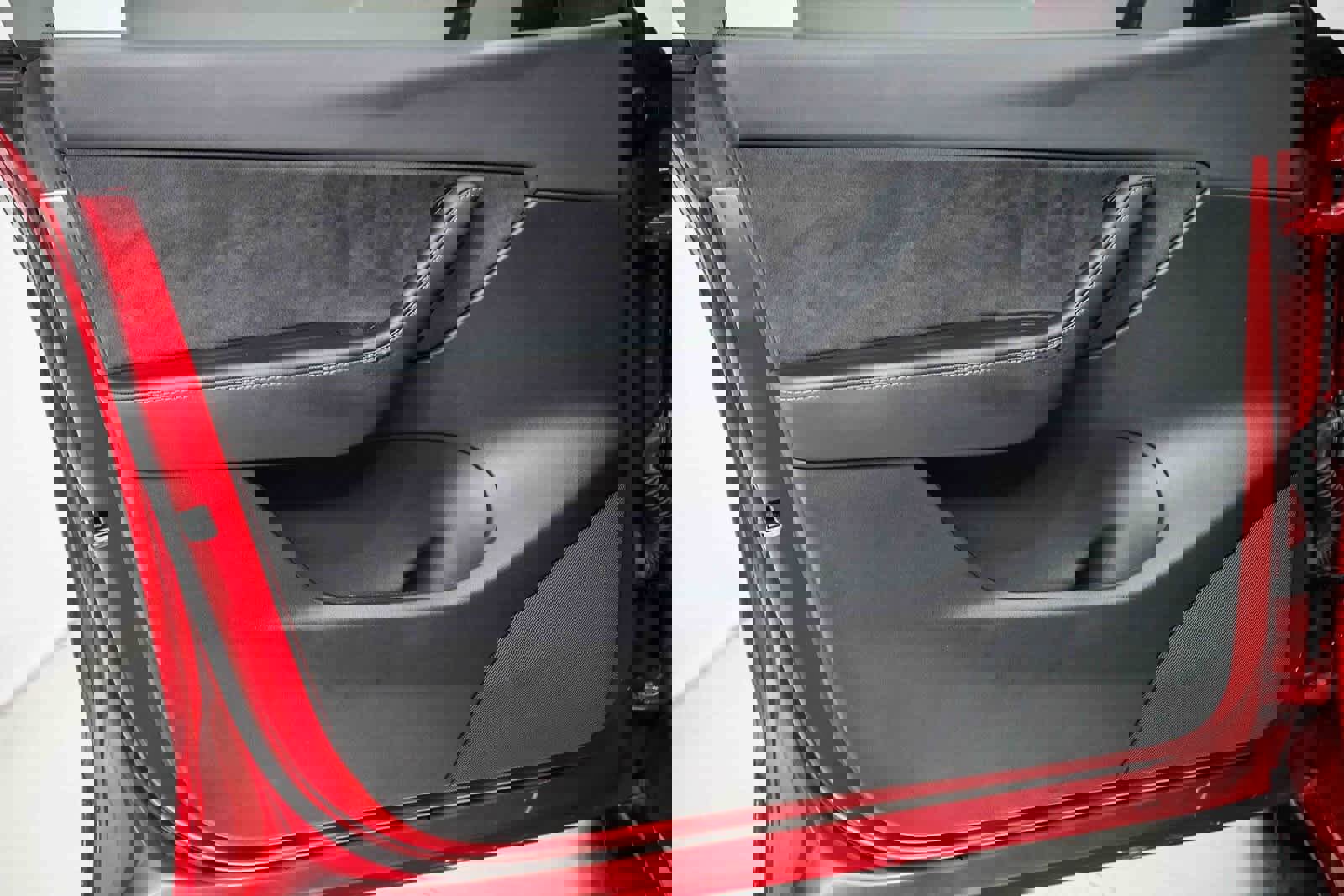 Used 2022 Tesla Model Y Performance image 19