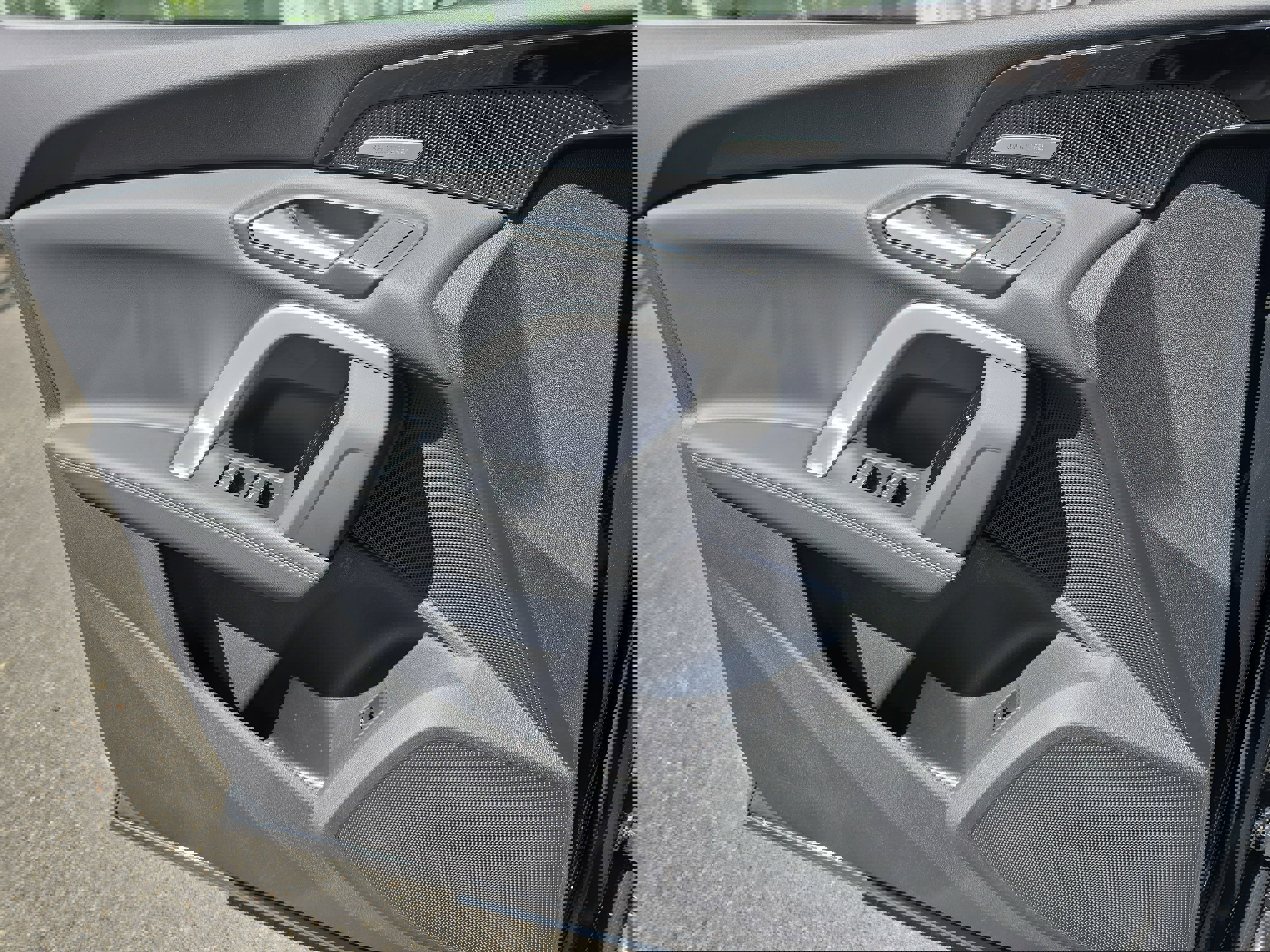 Used 2025 Audi Q5 Premium Plus w/ Premium Plus image 26