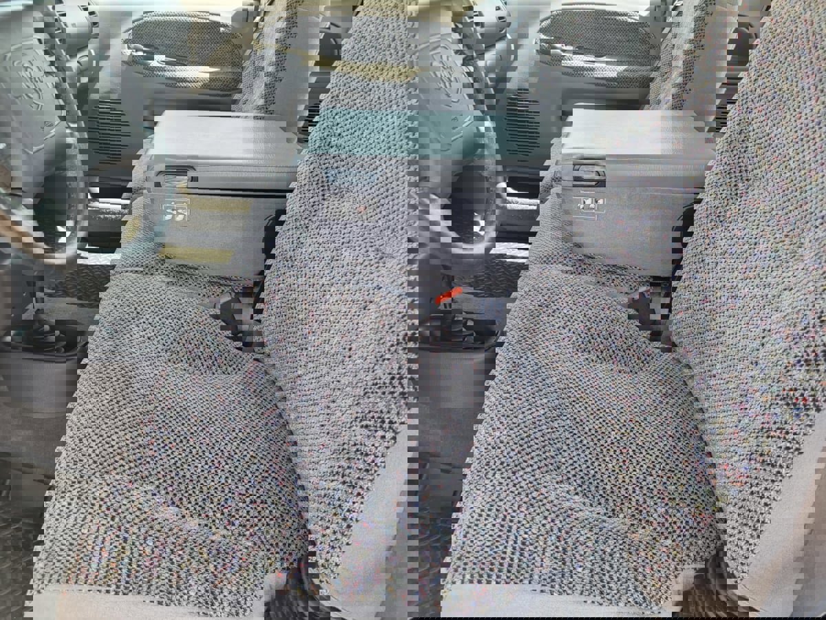 Used 1998 Dodge Ram 2500 Truck 4x4 Quad Cab image 12