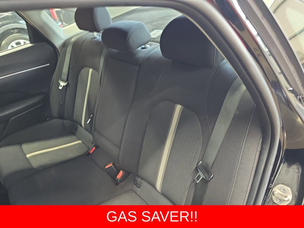 Used 2023 Hyundai Sonata SEL FWD image 14