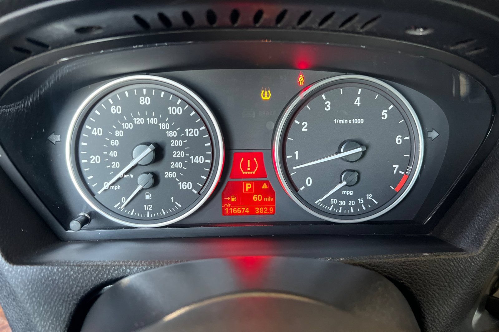 Used 2011 BMW X5 xDrive35i AWD/4WD image 26