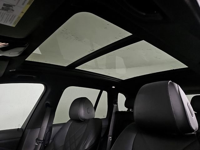 Used 2023 BMW X5 sDrive40i RWD image 16