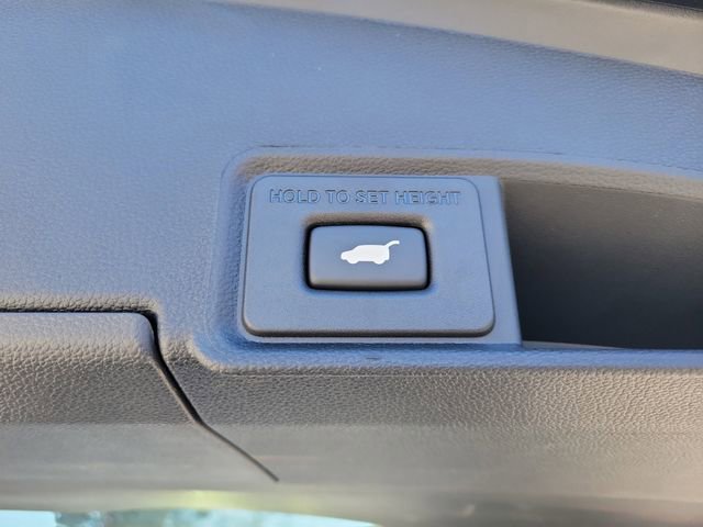 Used 2023 Acura RDX A-Spec FWD image 11