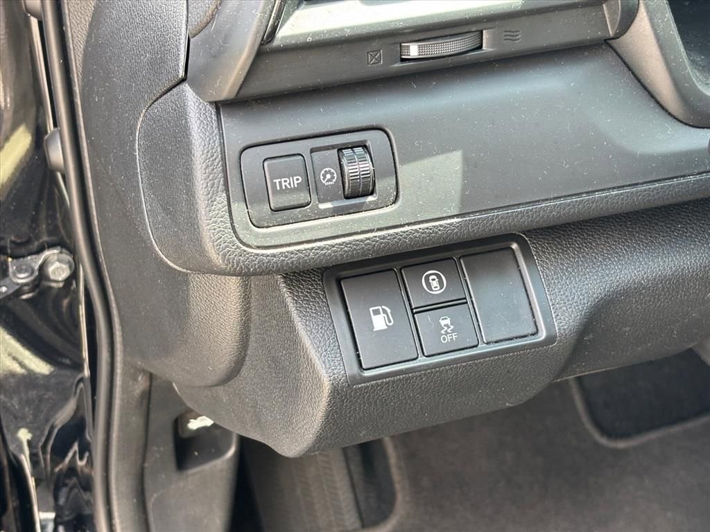 Used 2019 Honda Insight LX image 7