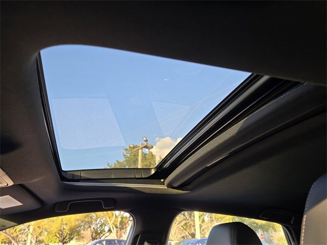 Used 2023 Acura Integra A-Spec image 18