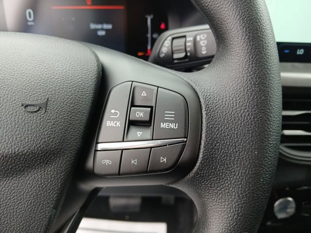 Used 2026 Ford Escape Active image 21