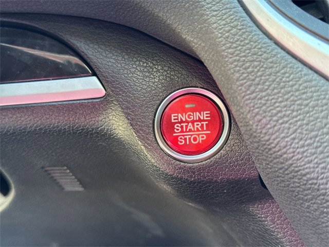 Used 2020 Acura TLX w/ Technology Package image 35