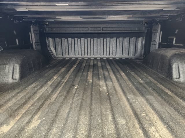 Used 2023 Chevrolet Silverado 1500 RST RWD image 32