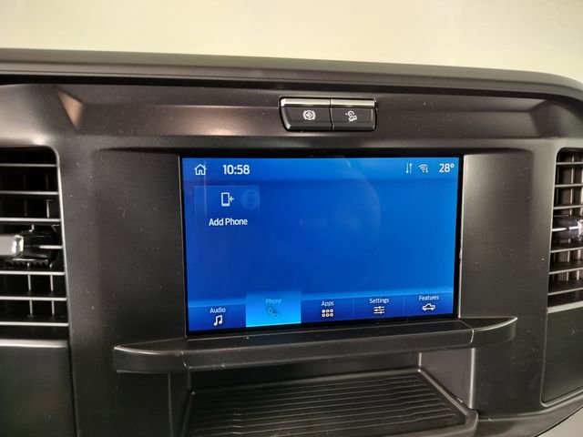 New 2026 Ford F450 XL w/ XL Driver Assist Package image 51