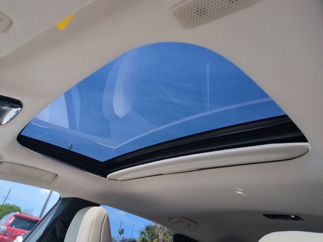 Used 2026 Lexus RX 350 Premium Plus w/ Accessory Package (Z1) image 15