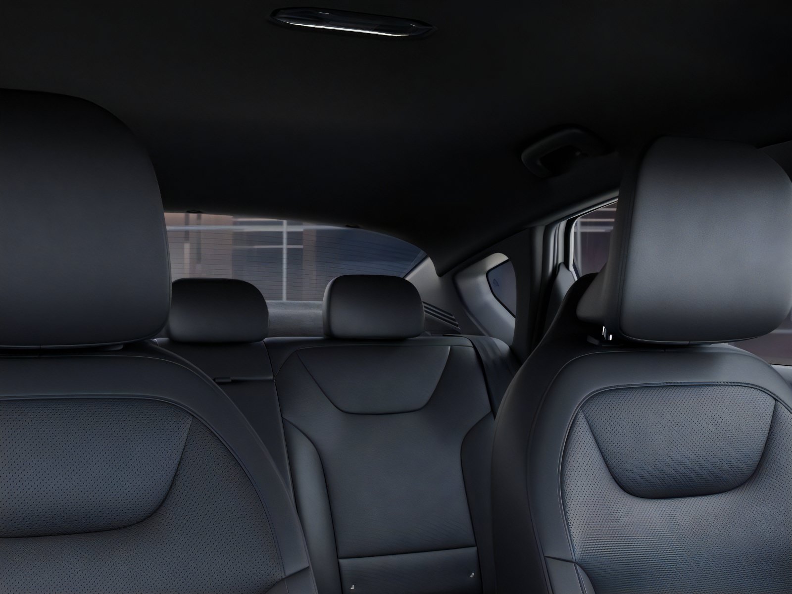 New 2026 Kia K4 EX FWD image 27