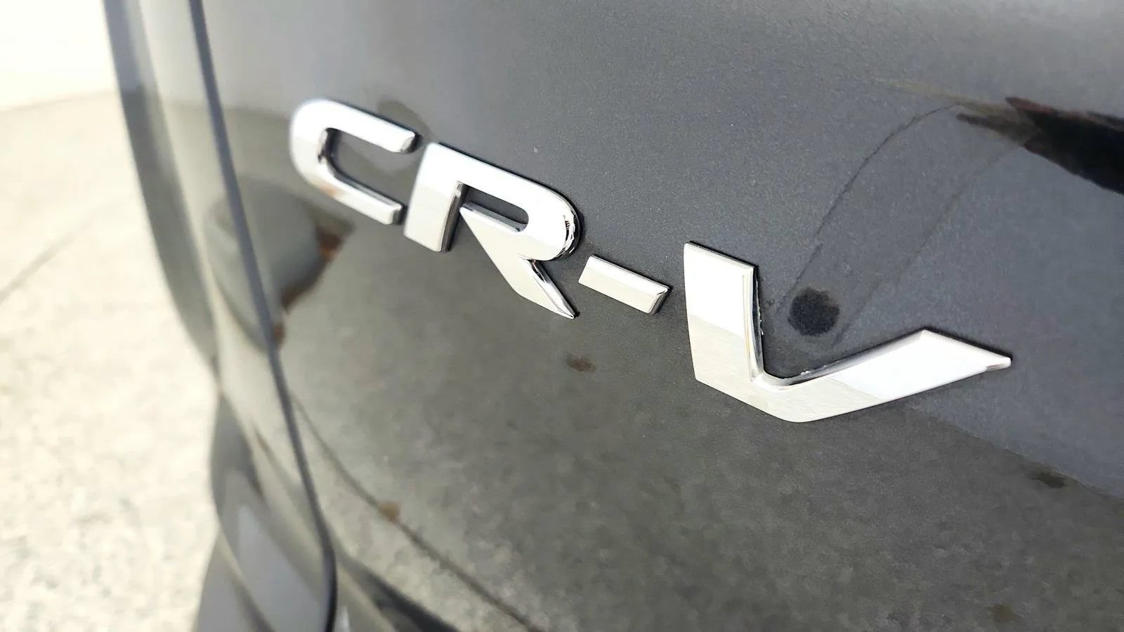 Used 2018 Honda CR-V EX-L image 35