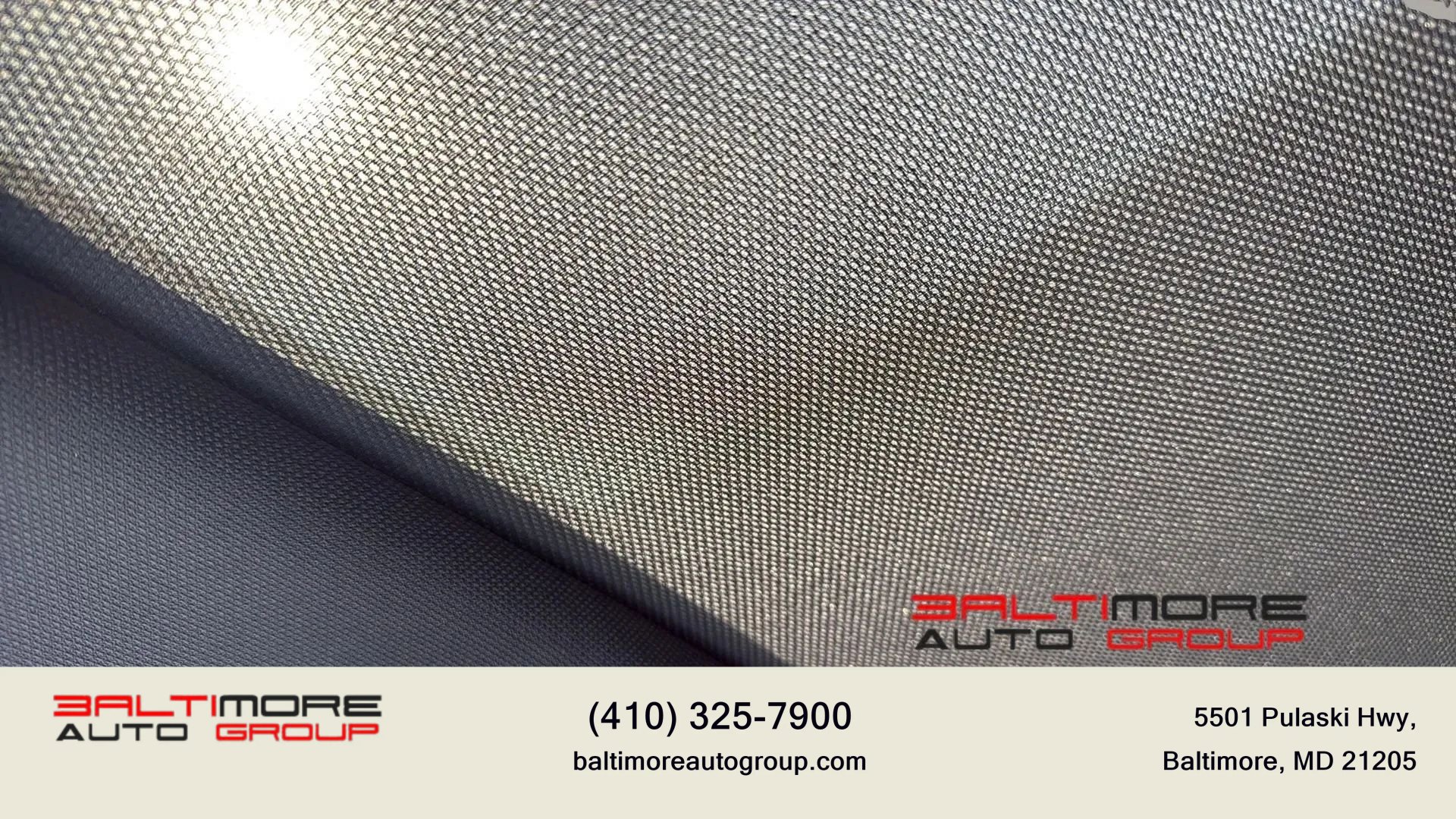 Used 2016 Audi S5 Premium Plus w/ Technology Package AWD/4WD image 40