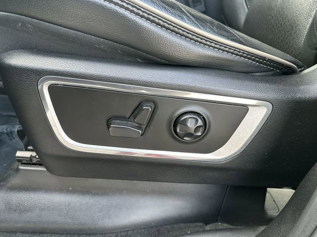 Used 2021 RAM 1500 Laramie image 16