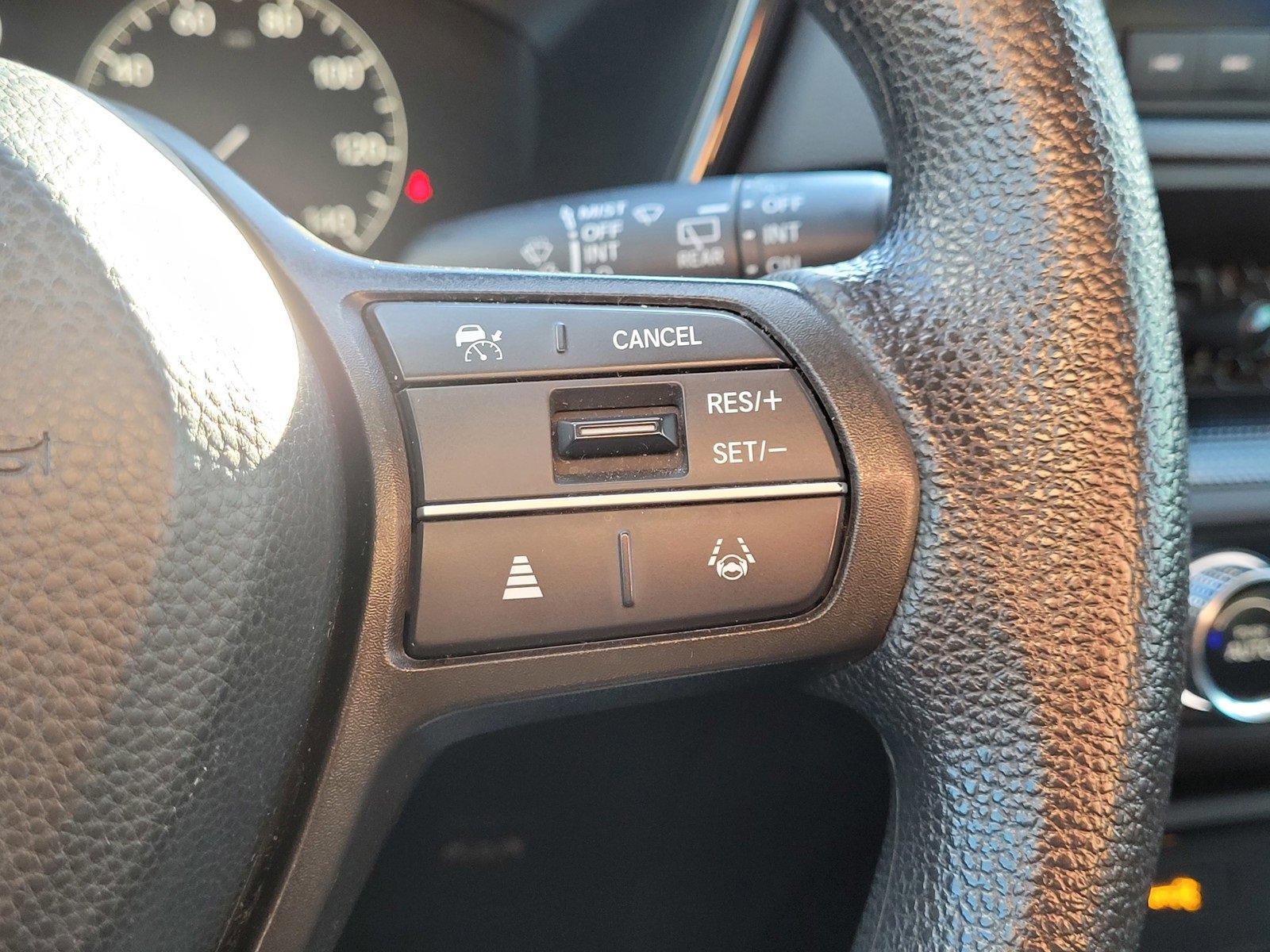 Used 2024 Honda CR-V LX image 20