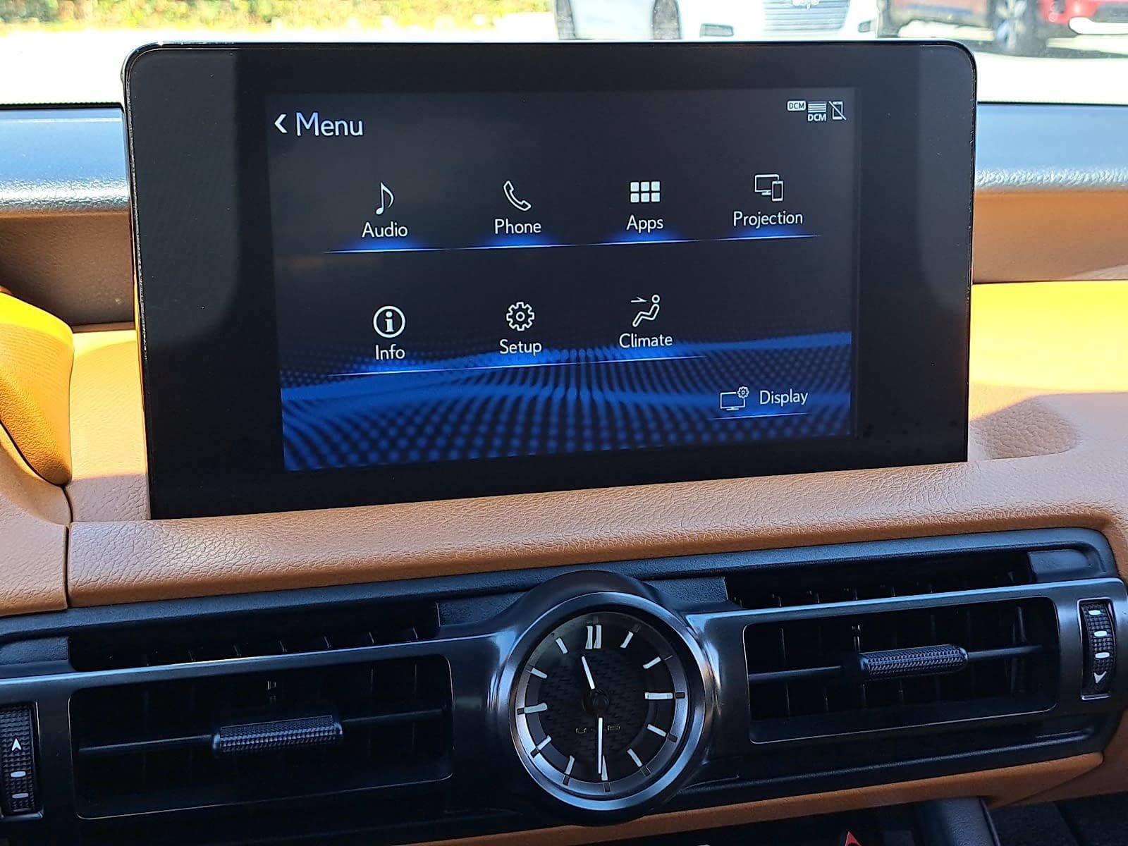 Used 2023 Lexus IS 300 w/ Premium Package RWD image 21