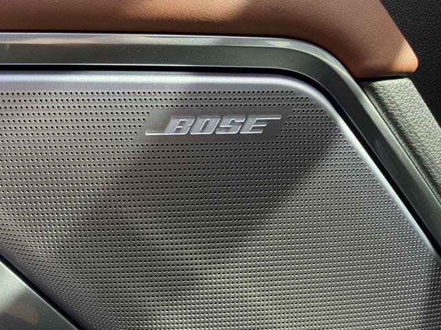 New 2026 GMC Sierra 3500 Denali Ultimate image 26