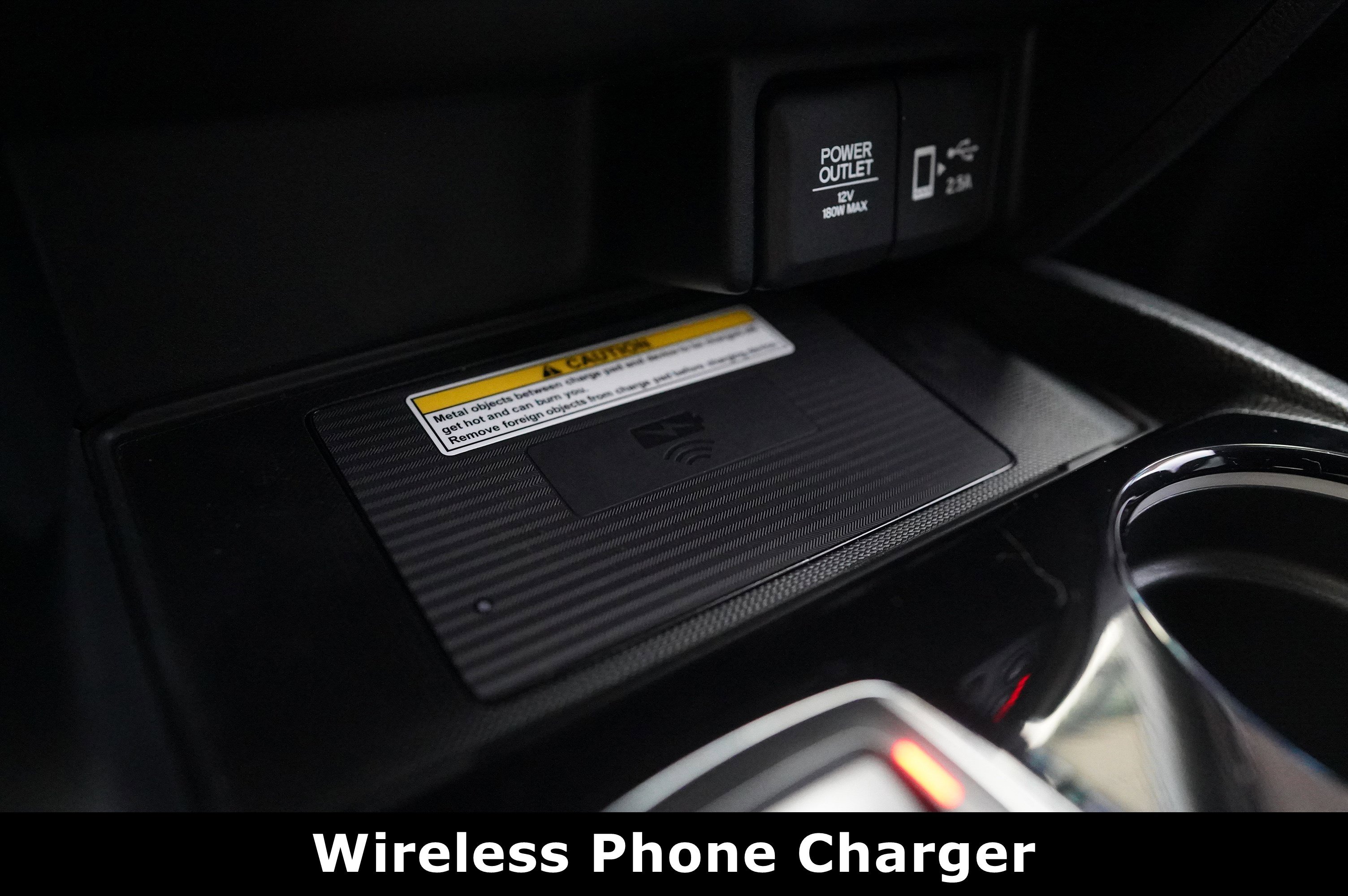 Used 2023 Honda Passport Elite image 30