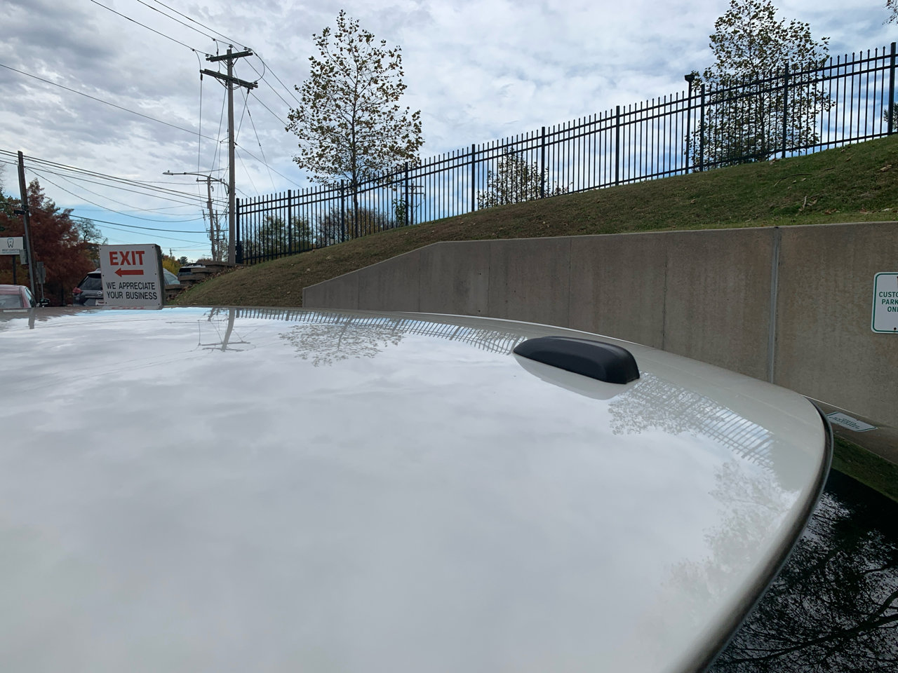 Used 2010 Ford Taurus SEL image 23