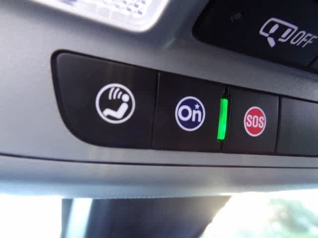 Used 2020 Chevrolet Malibu LT FWD image 27