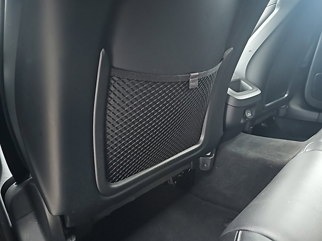 Used 2024 Volvo S60 B5 Core image 35