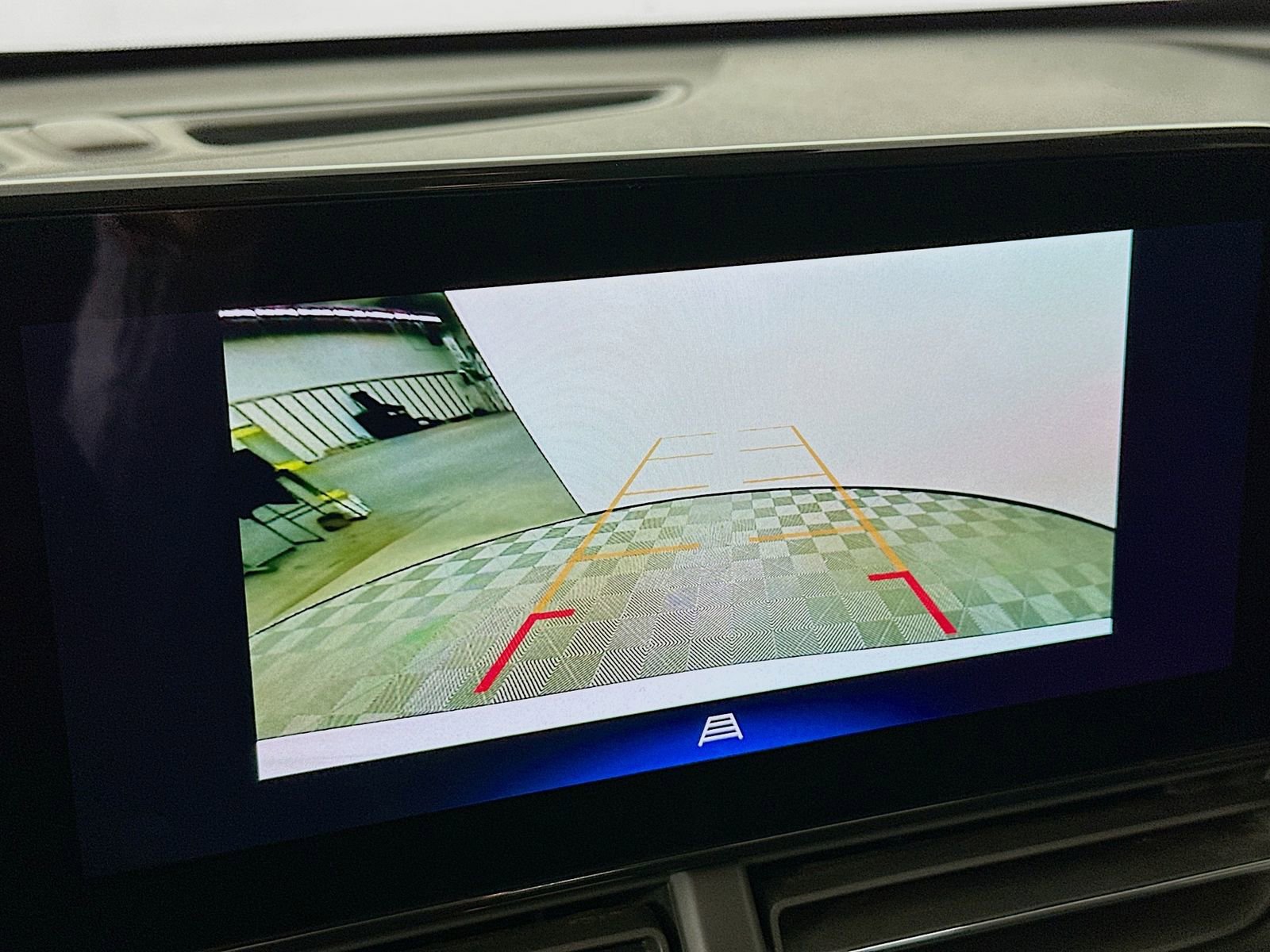 Used 2025 Chevrolet Trax LT image 14