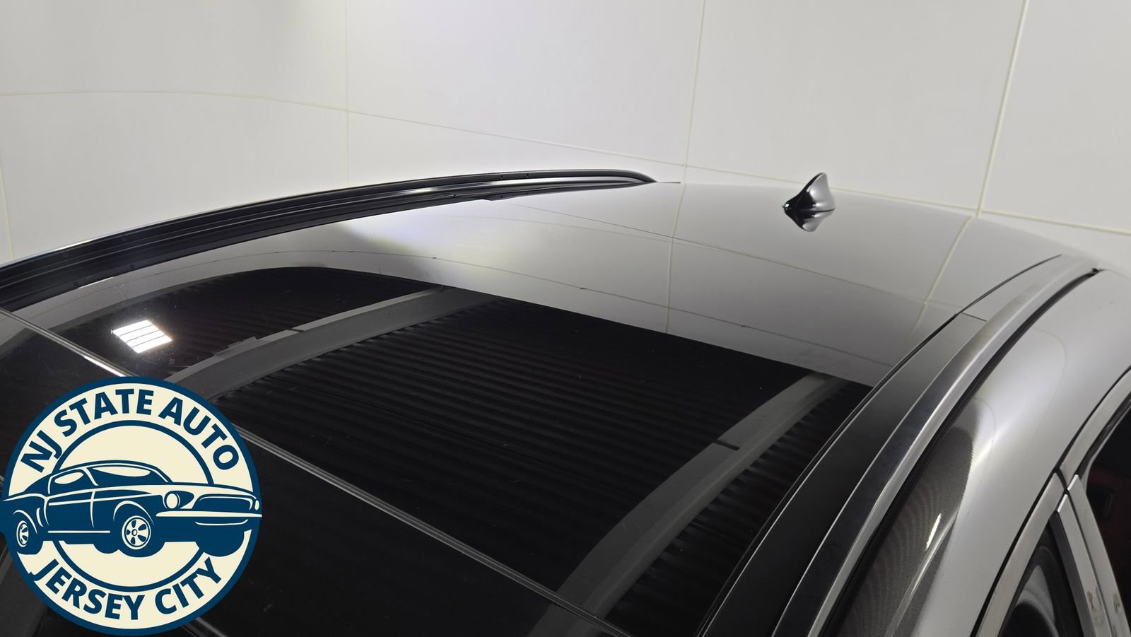 Used 2022 Alfa Romeo Stelvio Sprint image 10