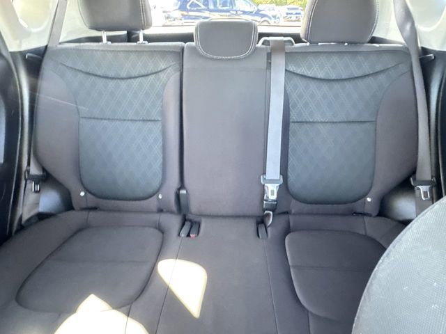 Used 2016 Kia Soul w/ Convenience Package image 23