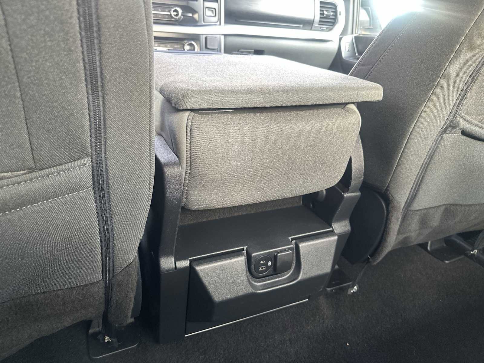 Used 2021 Ford F150 XLT w/ Equipment Group 301A Mid AWD/4WD image 21