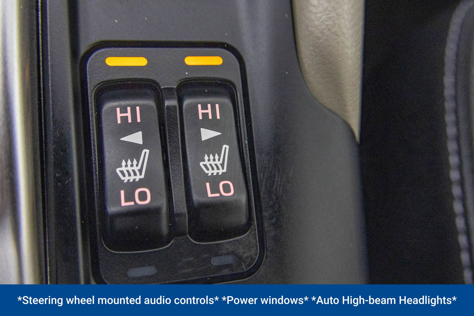 Used 2023 Subaru Forester Premium image 10