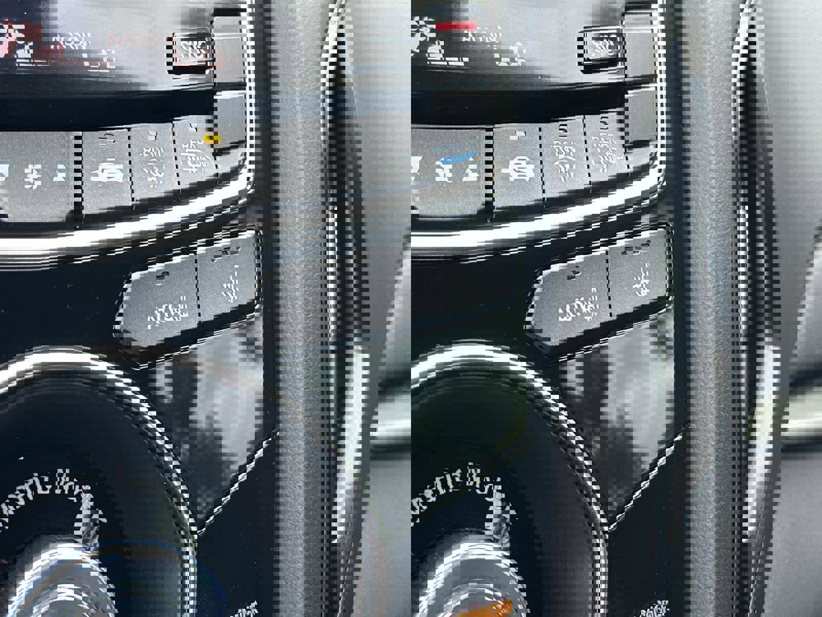 Certified 2024 Acura RDX SH-AWD w/ Technology Package image 26