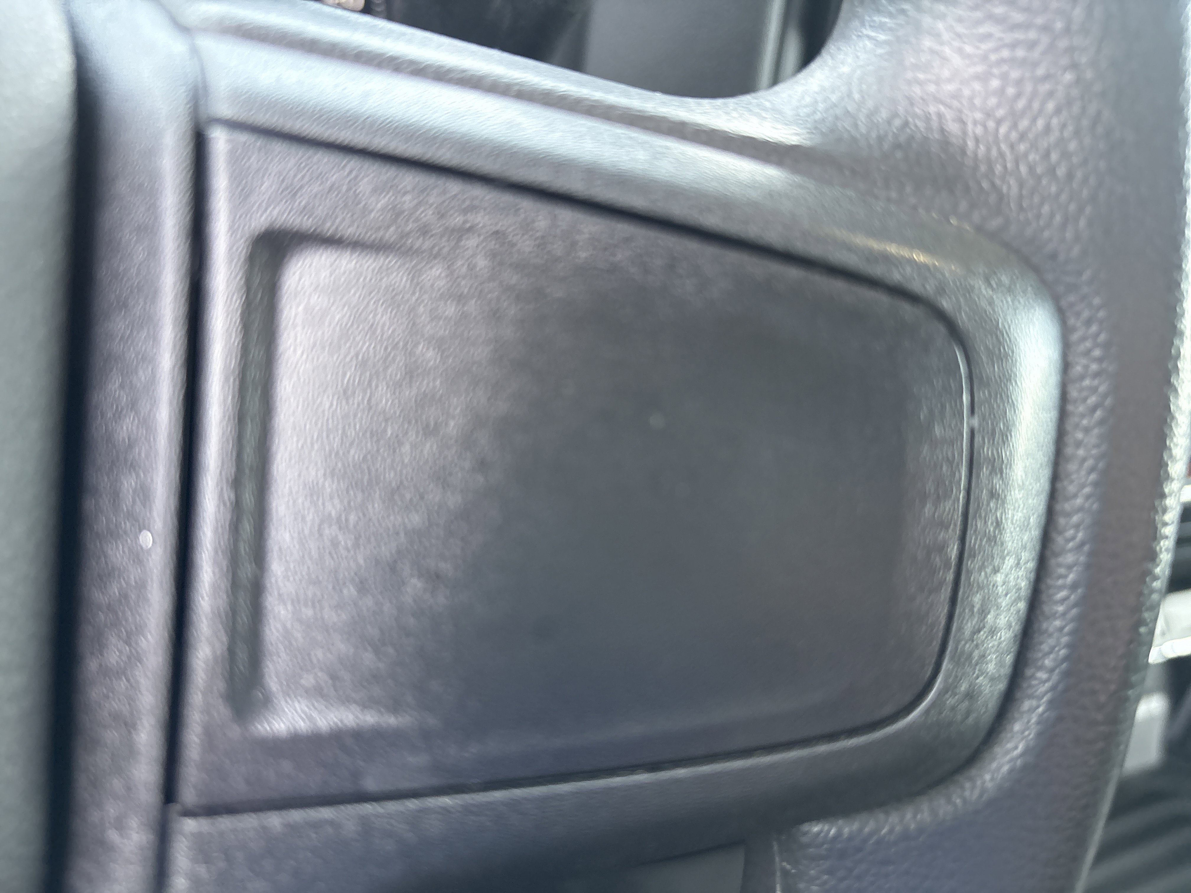 New 2025 Chevrolet Silverado 1500 Custom w/ LPO, Dark Essentials Package image 18