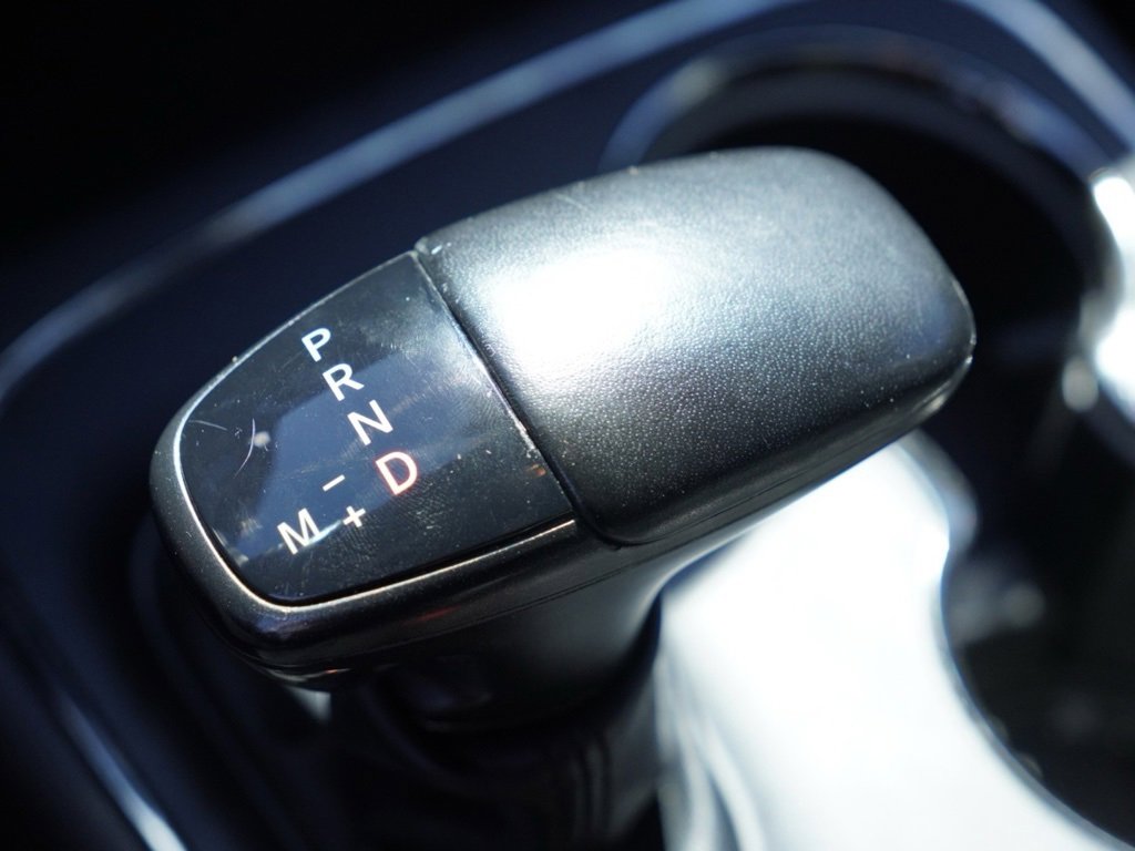 Used 2020 Dodge Durango GT image 20