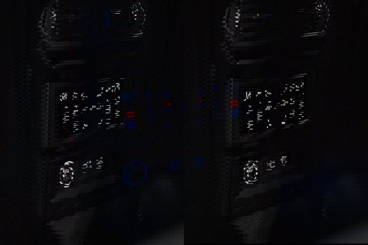 Used 2022 Lamborghini Urus image 66