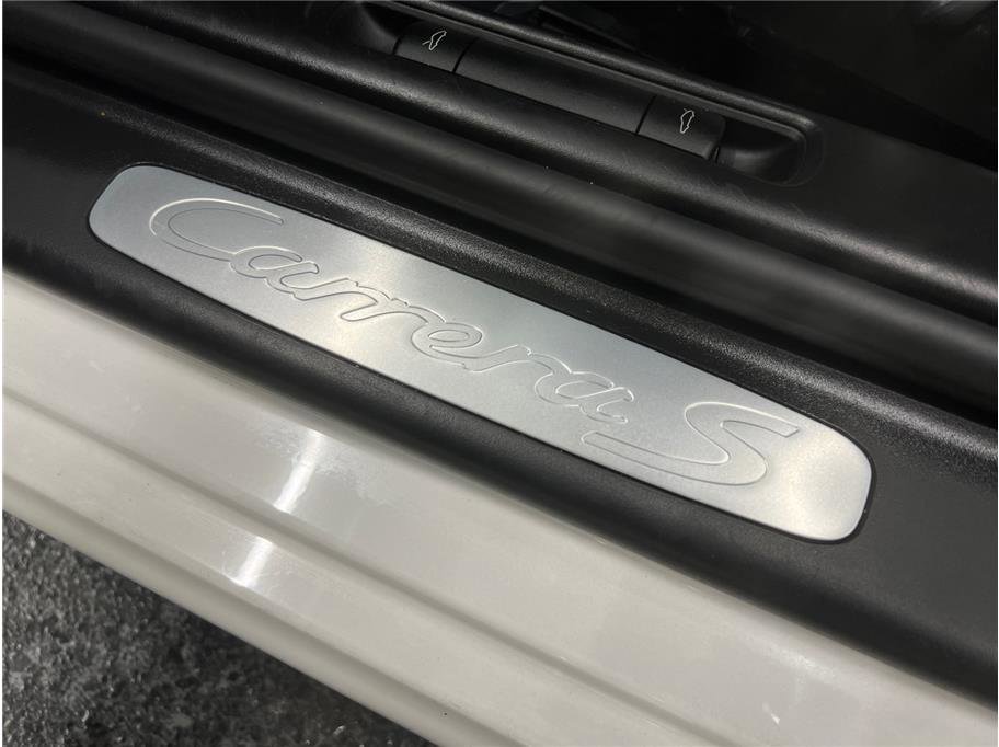 Used 2012 Porsche 911 Carrera S image 25