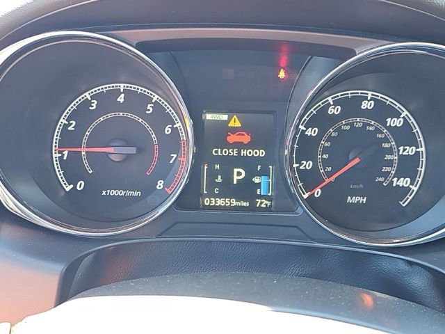 Used 2024 Mitsubishi Outlander Sport LE image 11