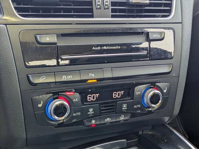 Used 2016 Audi Q5 2.0T Premium Plus image 13