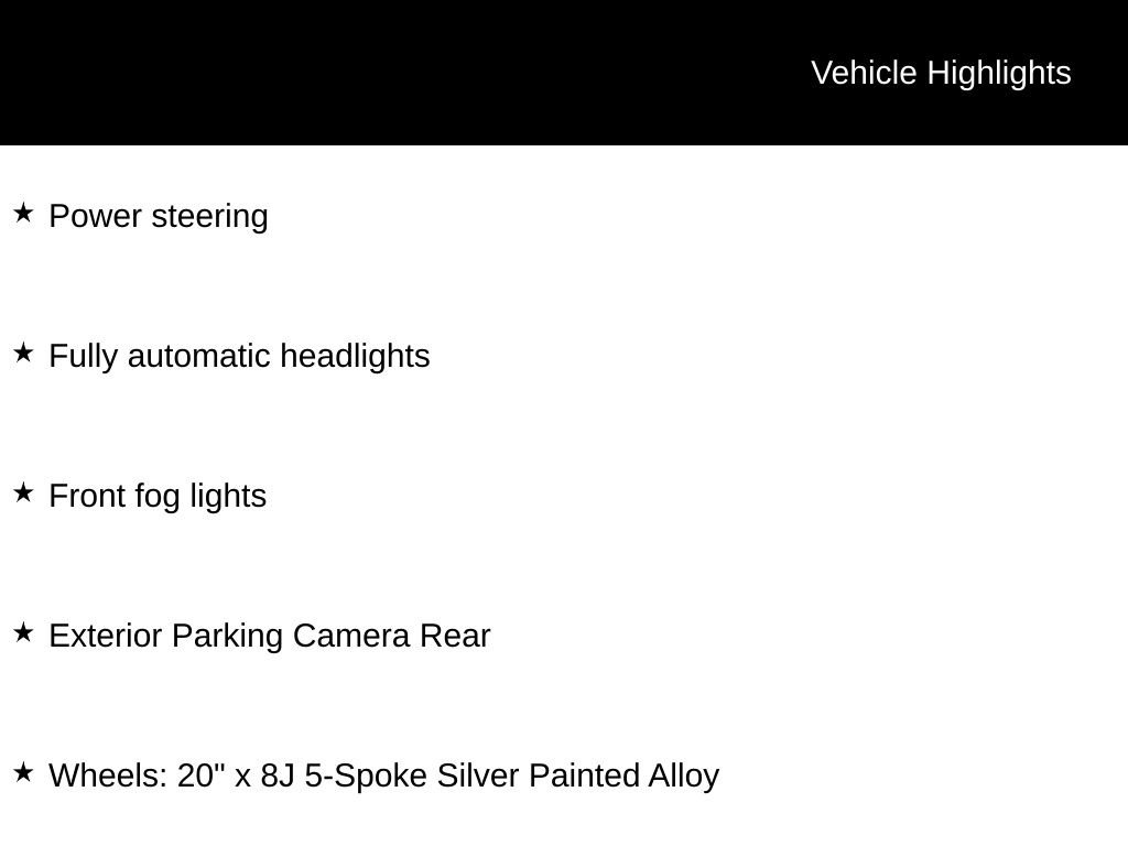 Used 2023 Volkswagen Atlas SE image 22