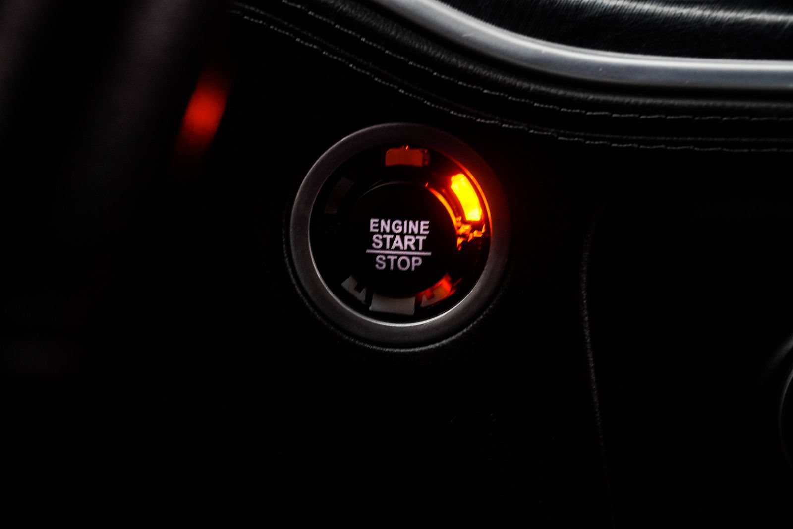Used 2023 Dodge Charger R/T w/ Daytona Edition Group RWD image 25