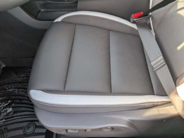 New 2026 Buick Envision Sport Touring AWD/4WD image 24