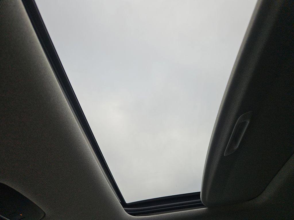 New 2026 Hyundai Palisade Limited image 9