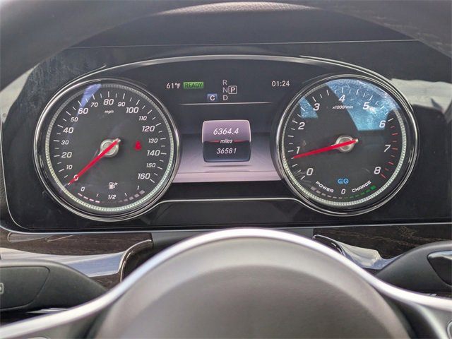 Used 2019 Mercedes-Benz CLS 450 image 32