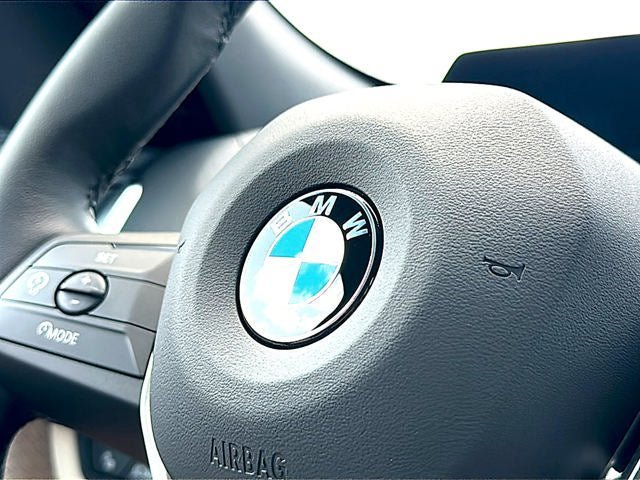 New 2026 BMW X2 xDrive28i w/ Technology Package AWD/4WD image 50
