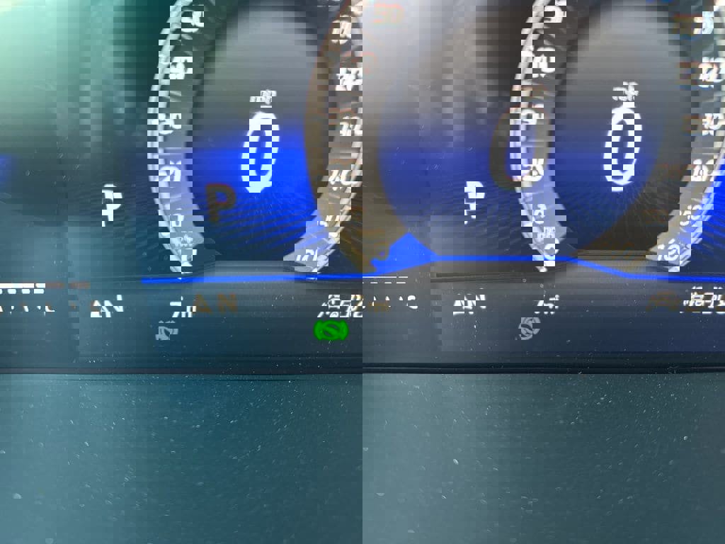 New 2026 Volkswagen Jetta Sport image 20