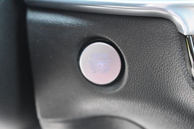 New 2026 Kia Sorento SX FWD image 31