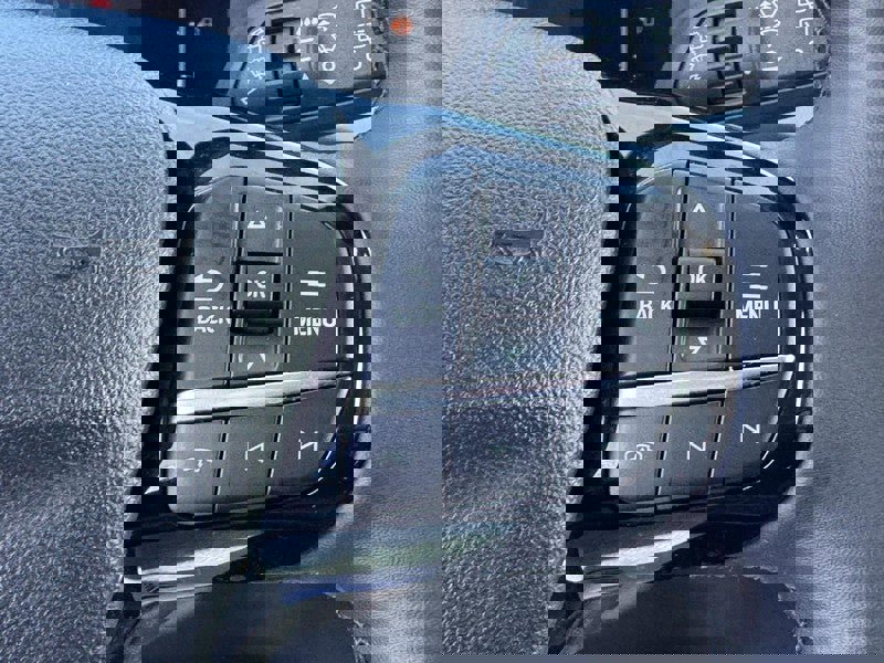 Used 2024 Ford Escape Active image 19