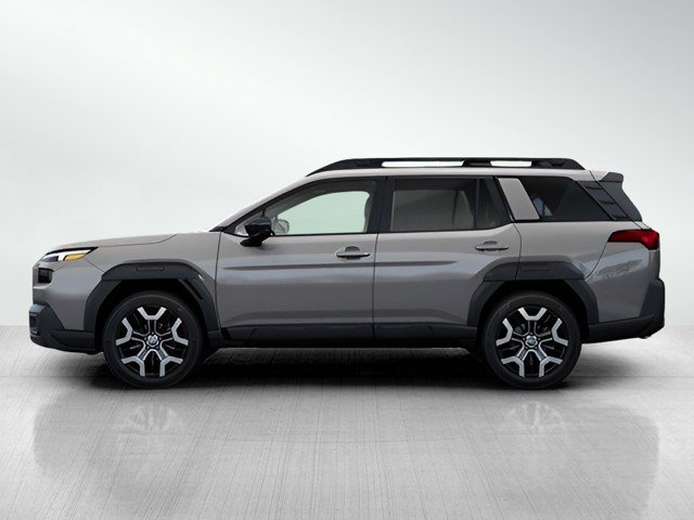 New 2026 Subaru Outback Touring XT AWD/4WD image 4