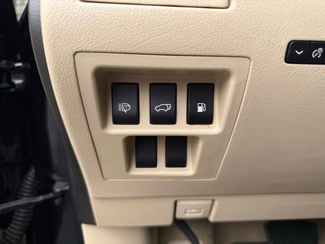 Used 2010 Lexus RX 450h AWD image 11