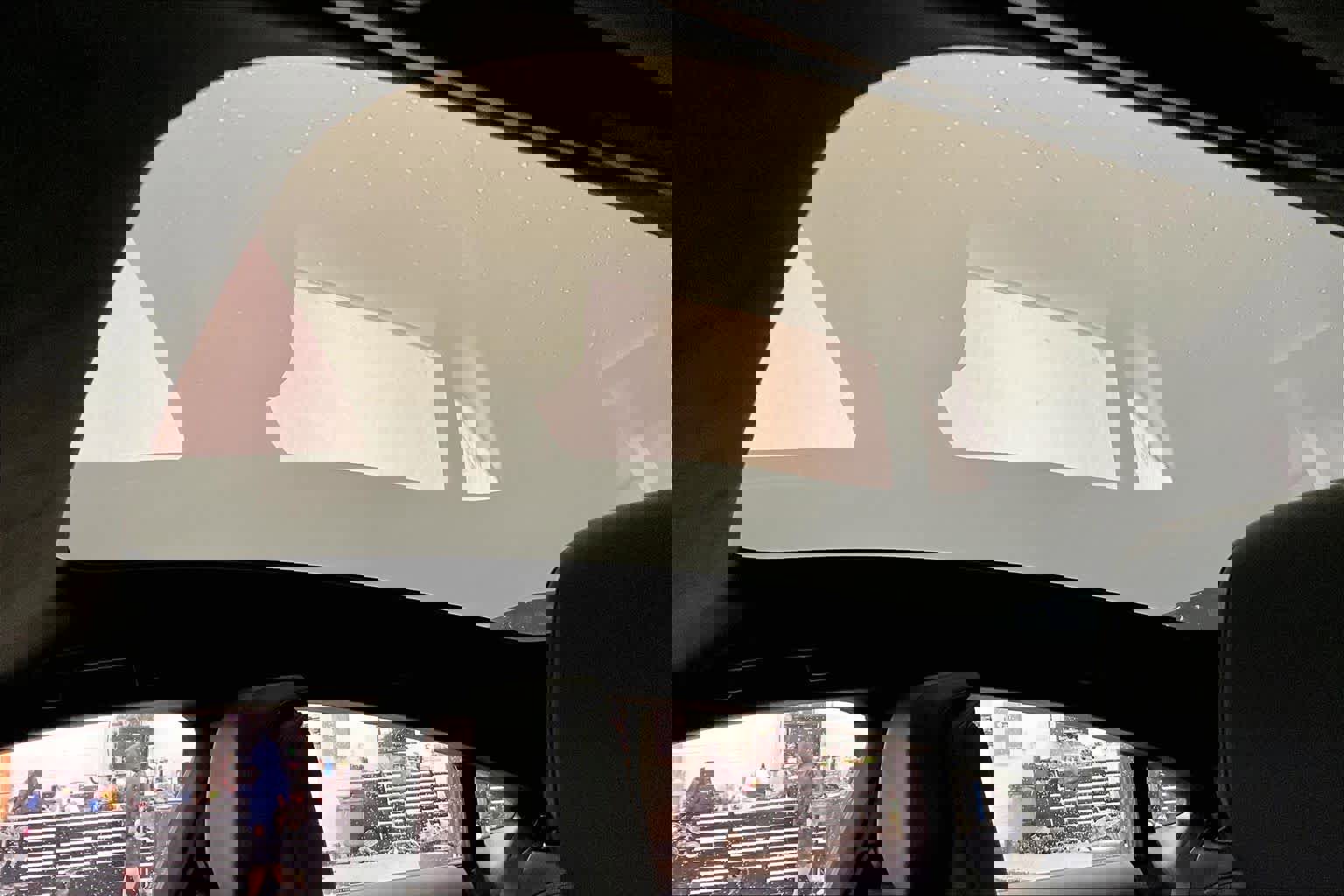 New 2026 Audi RS e-tron GT performance image 18