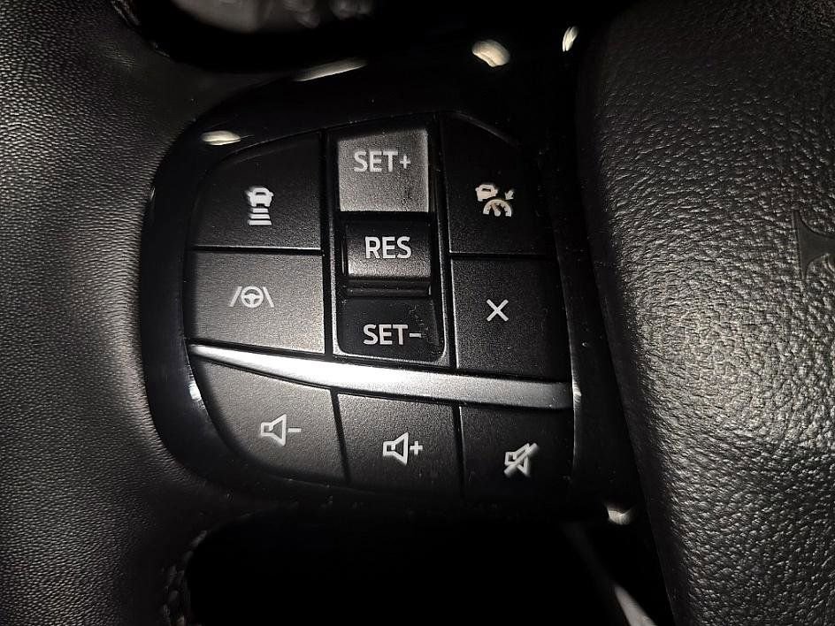 Used 2022 Ford Escape SE w/ Convenience Package image 15